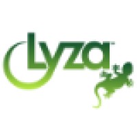Lyzasoft Inc.