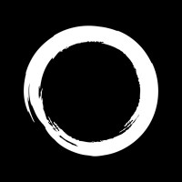 Cognitivum logo - Similar company to Gattertop Drinks Company I B Corp™