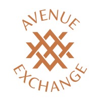 Avenue Exchange logo - Similar company to Job Search Accelerator
