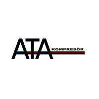 Ata Kompresör San. Tic. Ltd. Şti. logo - Similar company to Tekopa A.Ş.