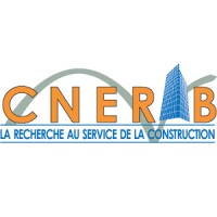 CNERIB logo - Similar company to Constralg