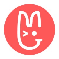 ubiMaster logo - Similar company to Particula