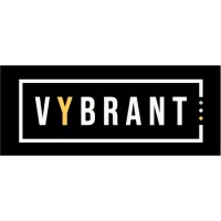Vybrant logo - Similar company to Fdn Group