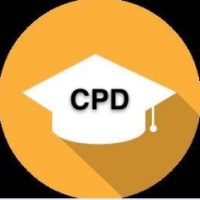 CPD On-Demand logo - Similar company to Chronodesk
