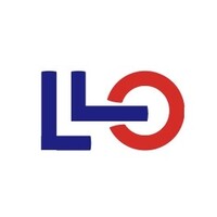 London & Oxford Real Estate Management Ltd logo - Similar company to Tokenhouse