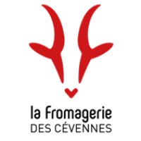La Fromagerie des Cévennes logo - Similar company to Fromagerie Le Pic