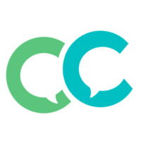 Carbon Copy logo - Similar company to Santi Support Services
