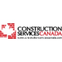 CSC (Construction Services Canada) Consulting Inc. logo - Similar company to Aletheia Construction Forensics Inc