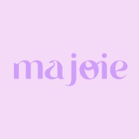 Ma Joie logo - Similar company to Nu·E