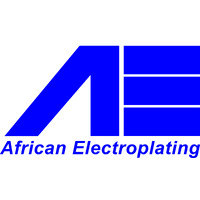 African Electroplating Restoration Division logo - Similar company to Frost Electroplating Ltd