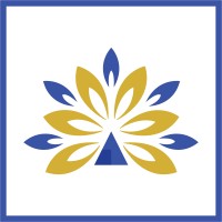 Artha India Ventures logo - Similar company to Renewshare
