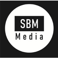 SBM Media logo - Similar company to Sbm Media Group