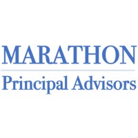 Marathon Principal Advisors logo - Similar company to Datagoat