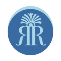 Raise the RevPar logo - Similar company to Corbo Collection