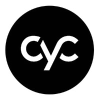 Choy Yung & Co. logo - Similar company to Hampton Winter & Glynn