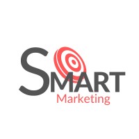 So SMART Marketing logo - Similar company to Côbm - De L'Idée À La Performance !