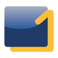 1st Chartered Financial Planning Ltd logo - Similar company to Standards International Ltd