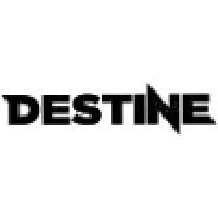 Destine
