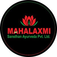 MAHALAXMI SANSTHAN AYURVEDA PVT. LTD. logo - Similar company to Arc Manpower