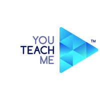 YouTeachMe Ltd logo - Similar company to Barron Williams Executive Search