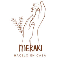 Meraki - Hacelo en Casa logo - Similar company to Emergente Analytics