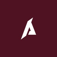 SlashAgency.be logo - Similar company to Storybook | Strategic Video Agency