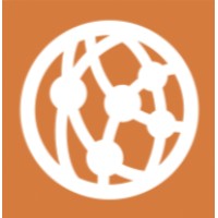 Data Yug logo - Similar company to Aces Infotech