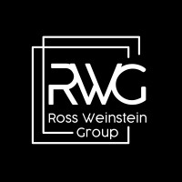 Ross Weinstein Group logo - Similar company to Stanfles Realty