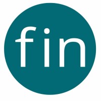 Be Finnovative