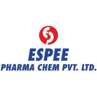 Espee Pharma Chem Private Limited logo - Similar company to Ycs Digital