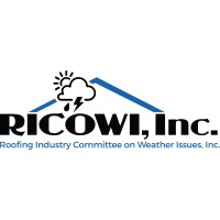 Ricowi, Inc.