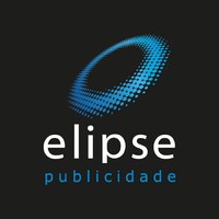 Elipse Publicidade logo - Similar company to Mokeka Advertising