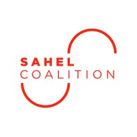 Coalition for the Sahel logo - Similar company to Unowas