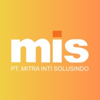 MIS - SAP Gold Partner logo - Similar company to Rivvtech