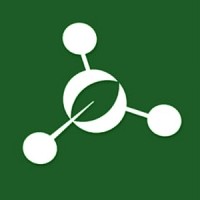 BIOSCIENCE SOLUTIONS logo - Similar company to Agilix