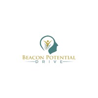 Beacon Potential logo - Similar company to Beacon Organisational Development Ltd