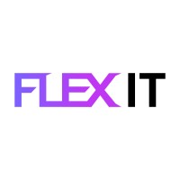 FlexIT Inc. logo - Similar company to Assureserver Llc.