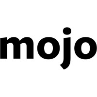 mojo logo - Similar company to Conscious Forward Group