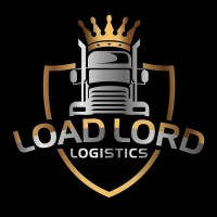 LoadLord Logistics logo - Similar company to Bruno Wessel Ltd.