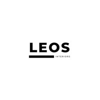 Leos Interiors logo - Similar company to Leo'S Interiors