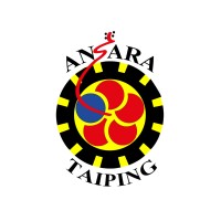 ANSARA Taiping (TEPEN) logo - Similar company to Moometrics