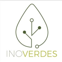 Inoverdes Gestão em Sustentabilidade logo - Similar company to Beeosfera - Sustentabilidade Estratégica