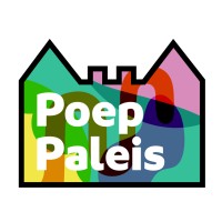 Poeppaleis