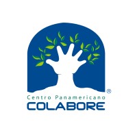 Centro Panamericano COLABORE logo - Similar company to Biogrip Tech