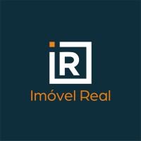 Imóvel Real logo - Similar company to Inter Energia