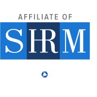 Western Carolina University SHRM logo - Similar company to Sigma Nu Tau Entrepreneurship Honor Society Inc