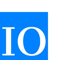 HealthMedia.io logo - Similar company to Mabane Media