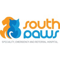 Southpaws Specialty, Emergency And Referral Hospital