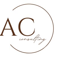 AC Consulting logo - Similar company to Mcl Control