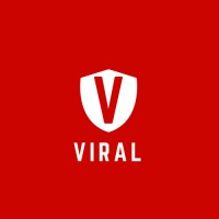 Viral Worx logo - Similar company to Vbi Capital